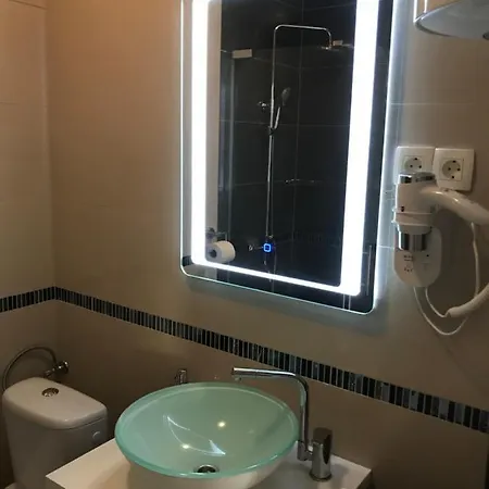 Posh Apartman Zadar