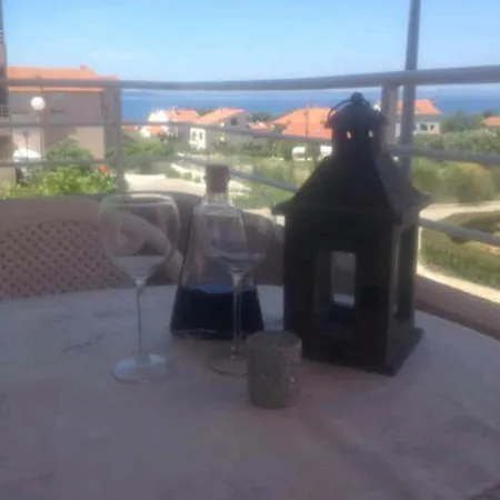 Posh * Zadar